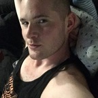 Ryan avatar