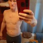 Theguy4208 avatar