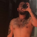 Theguydom avatar