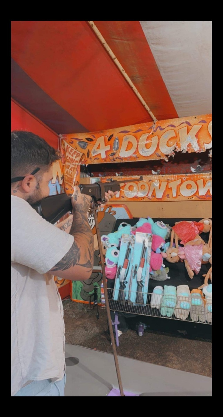 Theguydom cover image