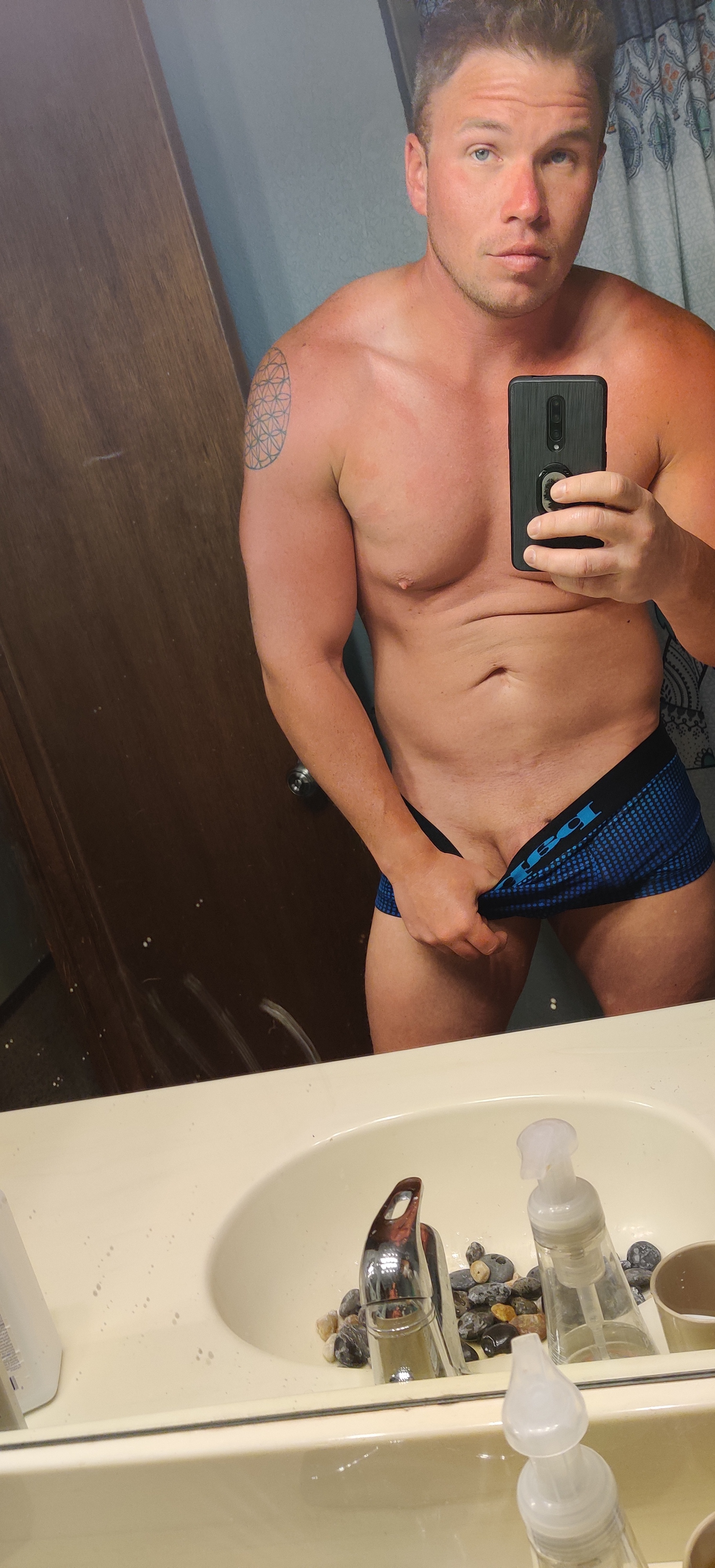 Joey banner image