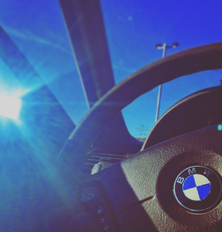u252301742 banner image