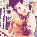 theguywithtattoos avatar