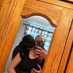 Dylan and Hannah avatar