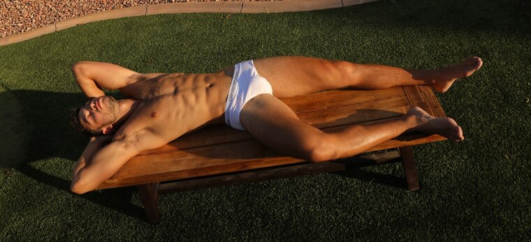 TheGymJockXfree banner image