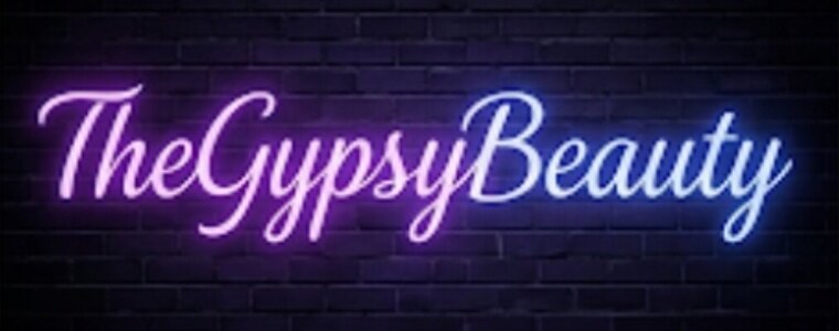TheGypsyBeauty 4.5k cover image
