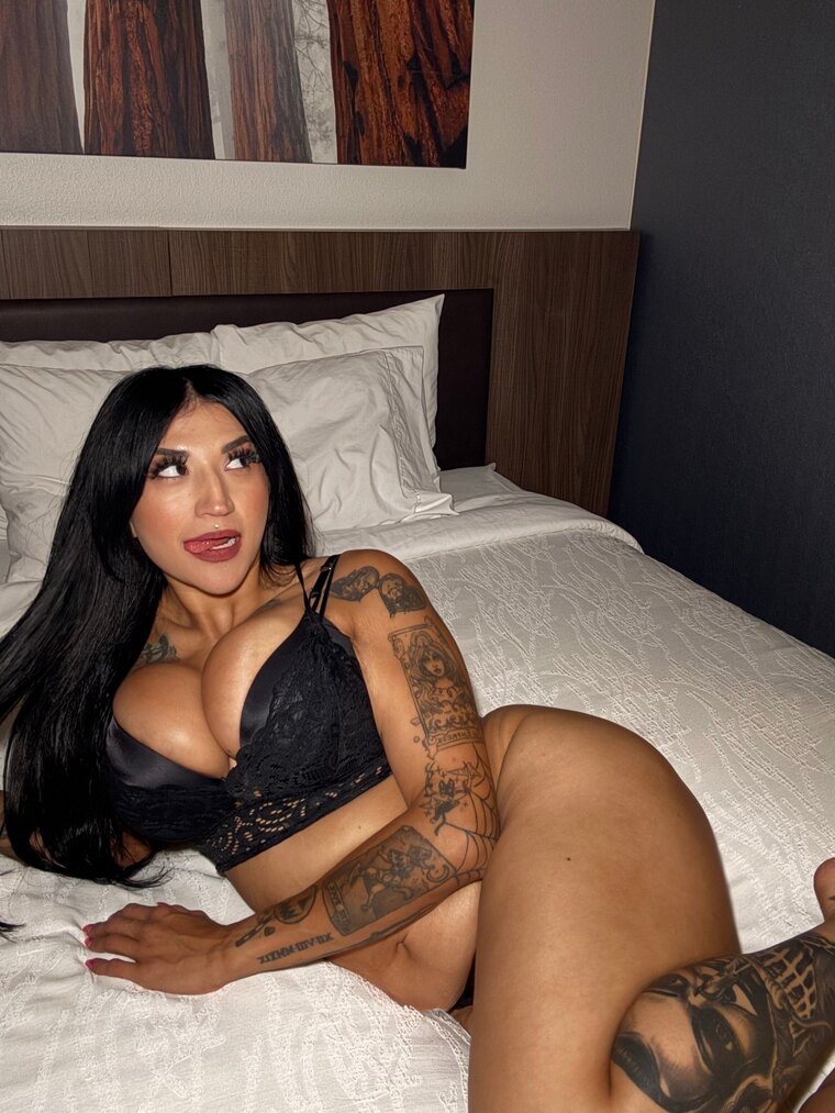 Gypsy Mac banner image