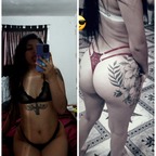 La Cone y La Diablita 🥵 avatar