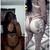 La Cone y La Diablita 🥵 avatar