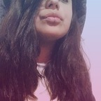 PRINCESA avatar