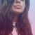 PRINCESA avatar