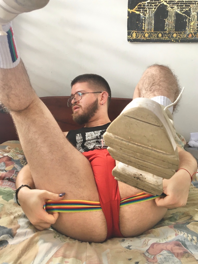 HABANA💦🔞 banner image