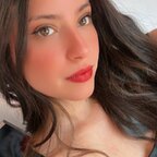 Hailey Reed avatar