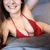 HairyAmazon avatar
