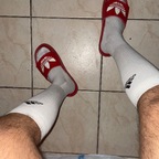 TheHairyTwink avatar