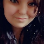 GothGirlGaming90 avatar