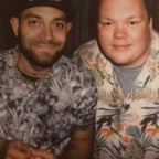 thehammerilds avatar