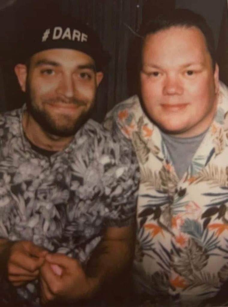 thehammerilds banner image