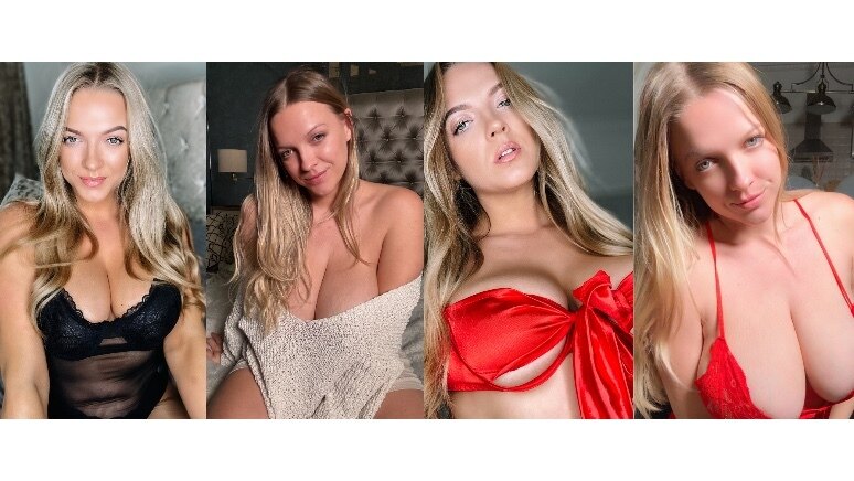 The Hannistons banner image