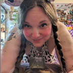 TheHappyHucow avatar
