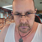 TheHappyPickle avatar