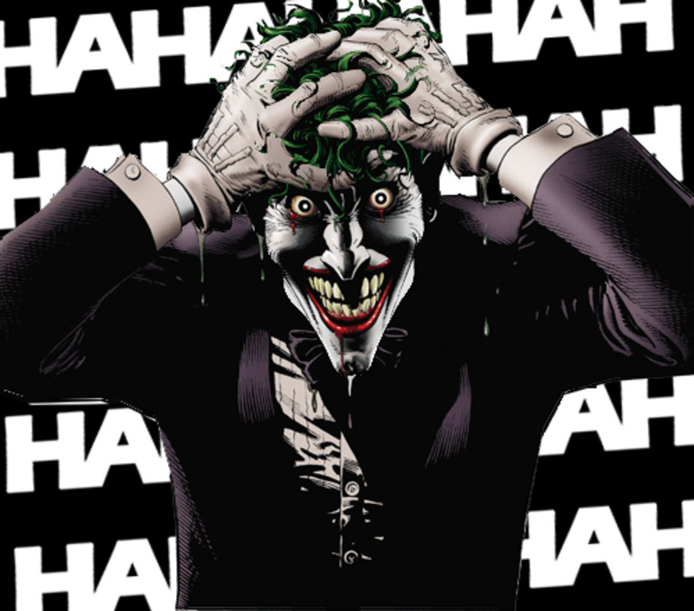 HD23 cover image