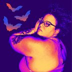 The Haricot Noir avatar