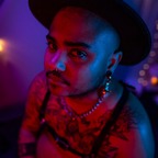 Harland Cooper avatar