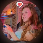 Harper Kelly avatar