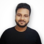 Harsh Kumar avatar