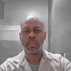 OneLife2Live avatar