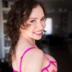 Hazel Paige avatar