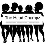 The Head Champz avatar