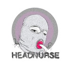 theheadnurse avatar