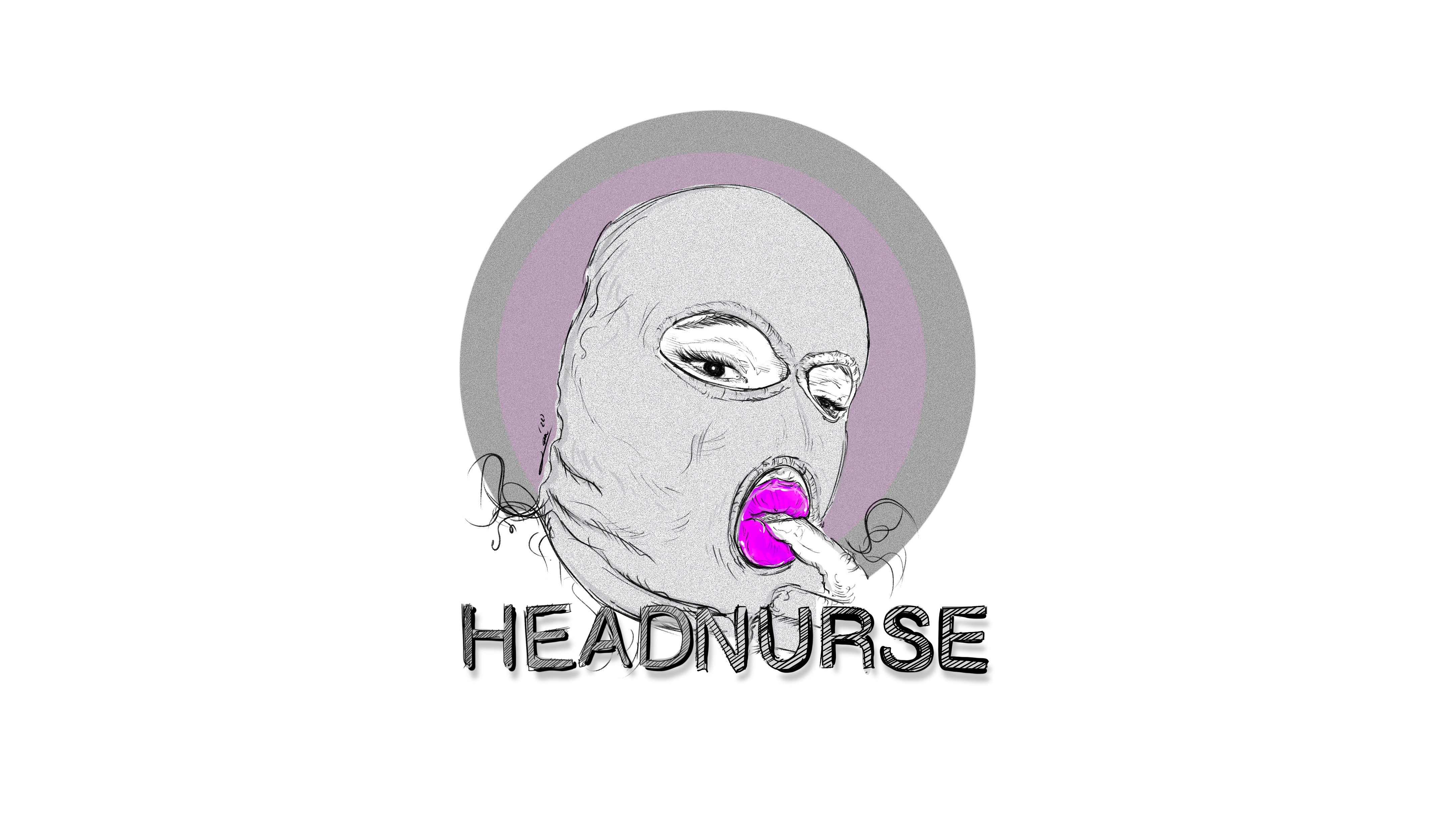 theheadnurse banner image