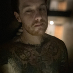 The Heathen Jay avatar