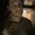 The Heathen Jay avatar