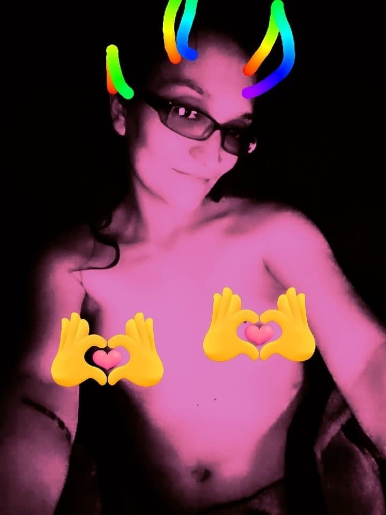 Heathen Jessi banner image