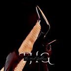 The Heel Goddess avatar