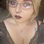 The Heirothot VIP avatar
