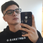 Brian Osorio avatar