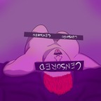 Hera_Tick avatar