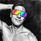 Clash Daniels avatar