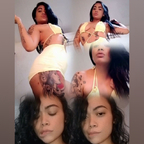 Angelina🌻🌻 avatar