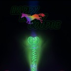 Couple avatar