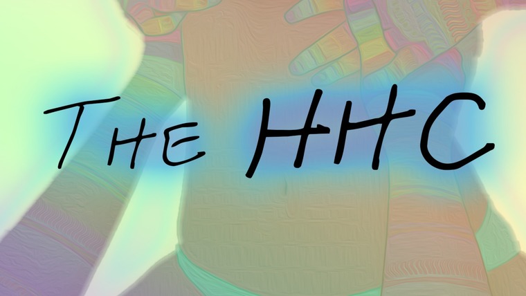 Couple banner image