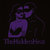 TheHiddenHeat avatar