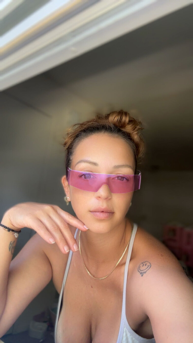 Jessie Londono cover image