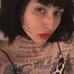 💋 avatar