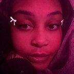 420 Princess 🍃👑💕 avatar